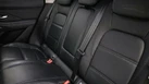 2019-jaguar-e-pace-20-i4d-s-small-8