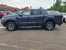 2022-ford-ranger-20-ecoblue-wildtrak-213pseu6dt-small-3