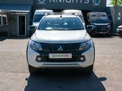 2019-mitsubishi-l200-24di-d-challenger-auto-small-2