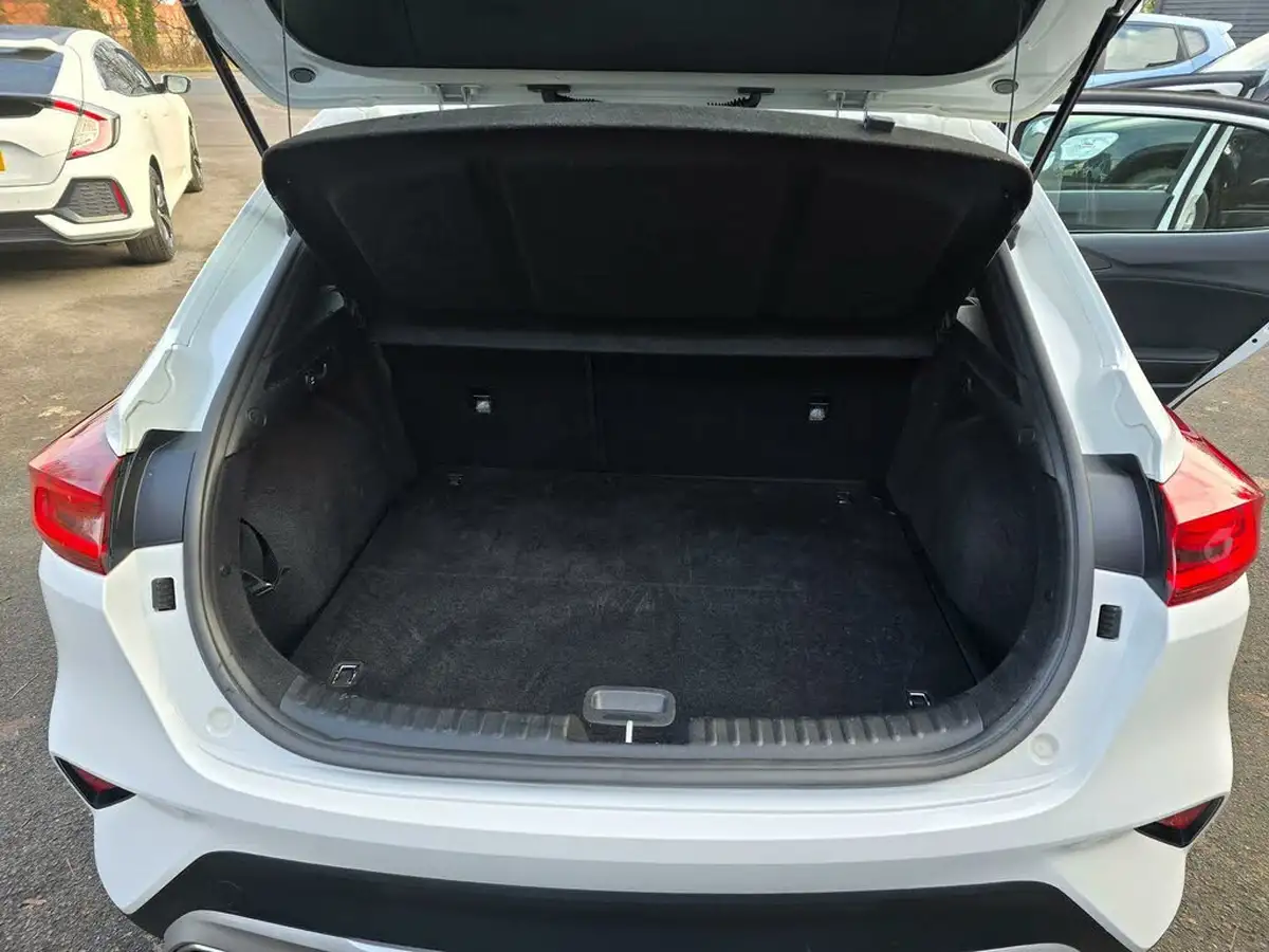 2020-kia-xceed-10-t-gdi-2-big-37
