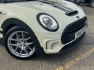 2018-mini-clubman-20-cooper-s-sport-auto-small-12