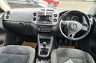 2013-volkswagen-tiguan-small-2