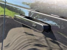 2023-land-rover-range-rover-30-p400-hse-small-52