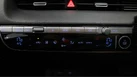 2022-hyundai-ioniq-5-e-se-connect-small-11
