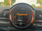 2018-mini-clubman-20-cooper-s-sport-auto-small-36