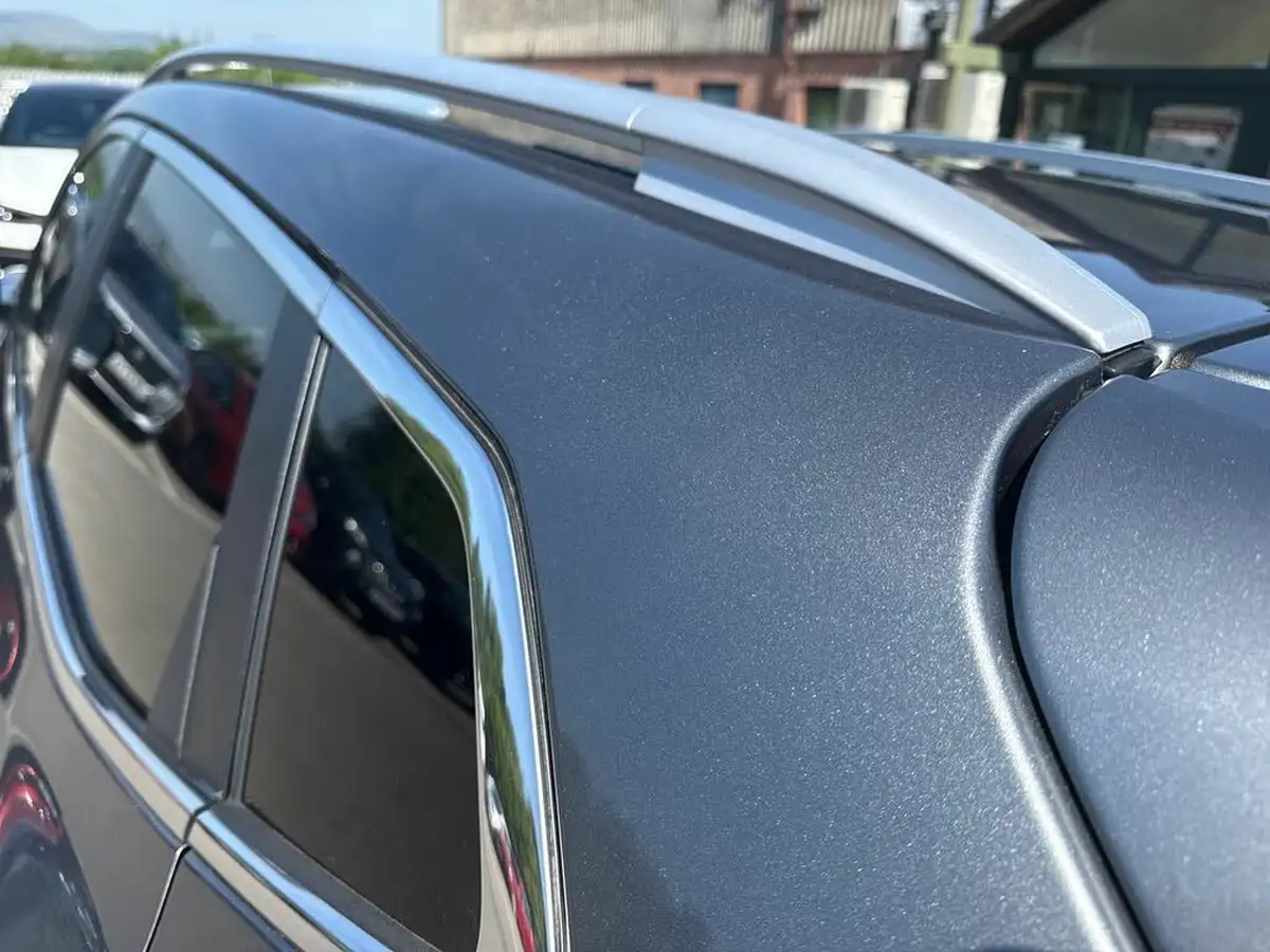 2019-nissan-qashqai-15dci-n-connecta-big-51