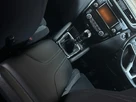 2019-nissan-qashqai-15dci-n-connecta-small-38