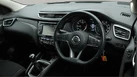 2021-nissan-qashqai-13-dig-t-acenta-premium-140ps-small-9