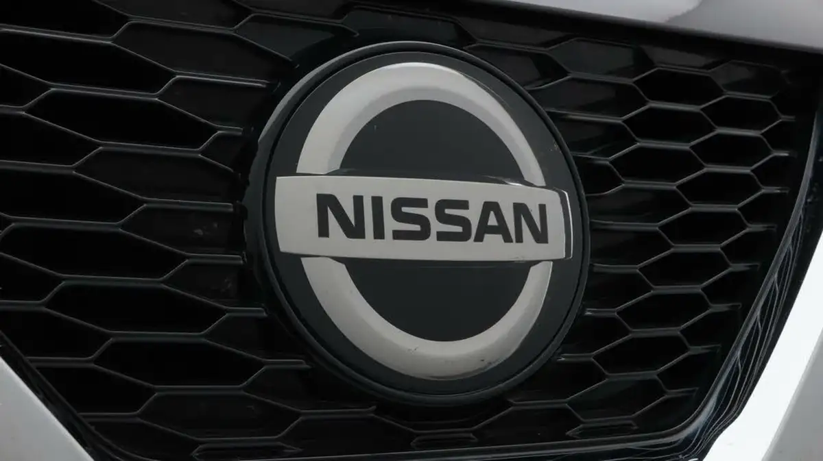 2021-nissan-qashqai-13-dig-t-acenta-premium-140ps-big-22