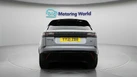 2021-land-rover-range-rover-velar-20-d200-velar-edition-small-5