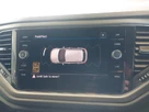 2020-volkswagen-t-roc-10-tsi-design-115ps-hatchback-5d-small-9