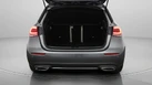 2021-mercedes-benz-a-class-13-a180-sport-executive-edition-hatchback-5d-7g-dct-small-16