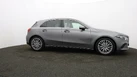2021-mercedes-benz-a-class-13-a180-sport-executive-edition-hatchback-5d-7g-dct-small-40