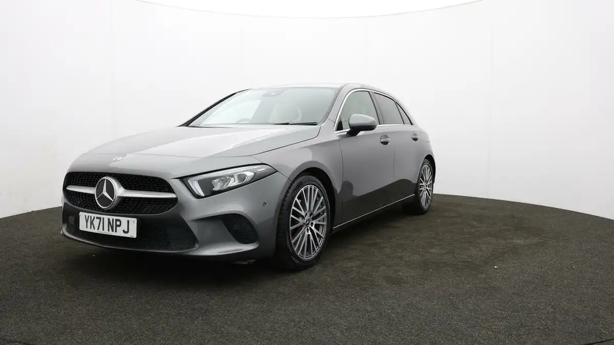 2021-mercedes-benz-a-class-13-a180-sport-executive-edition-hatchback-5d-7g-dct-big-57