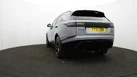 2021-land-rover-range-rover-velar-20-d200-velar-edition-small-33