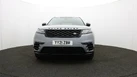 2021-land-rover-range-rover-velar-20-d200-velar-edition-small-57