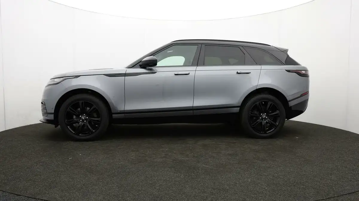 2021-land-rover-range-rover-velar-20-d200-velar-edition-big-70