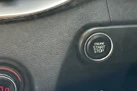 2022-kia-xceed-15-t-gdi-4-small-21