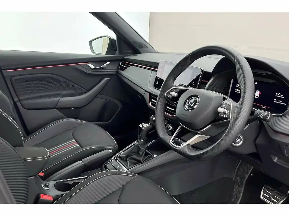 2024-skoda-kamiq-10-tsi-monte-carlo-116ps-dsg-big-5