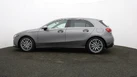 2021-mercedes-benz-a-class-13-a180-sport-executive-edition-hatchback-5d-7g-dct-small-68
