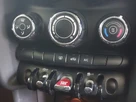 2021-mini-countryman-15-cooper-classic-small-16