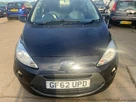 2012-ford-ka-12-titanium-69ps-small-8