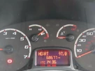 2012-ford-ka-12-titanium-69ps-small-32