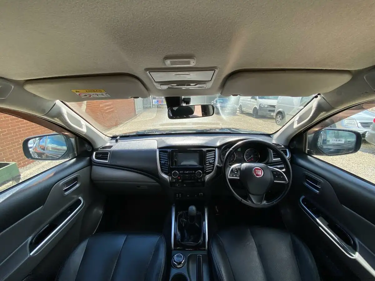 2017-fiat-fullback-24td-lx-eu6-big-5