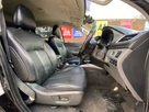 2017-fiat-fullback-24td-lx-eu6-small-16