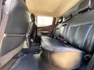 2017-fiat-fullback-24td-lx-eu6-small-40