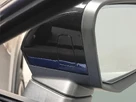 2021-audi-q2-15-35-tfsi-vorsprung-small-30