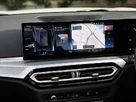 2023-bmw-3-series-20-320i-m-sport-saloon-4d-small-7