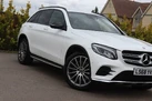 2018-mercedes-benz-glc-class-21d-glc250d-amg-line-ss-station-wagon-5d-small-18