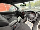 2012-citroen-ds3-16-dstyle-plus-small-14