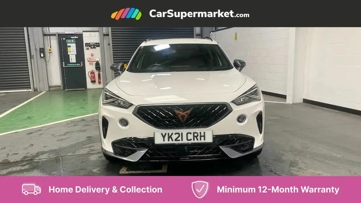 2021-cupra-formentor-15-tsi-v2-big-1