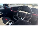 2021-vauxhall-mokka-e-sri-premium-small-10