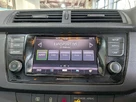 2019-skoda-fabia-10-mpi-colour-edition-60ps-small-18