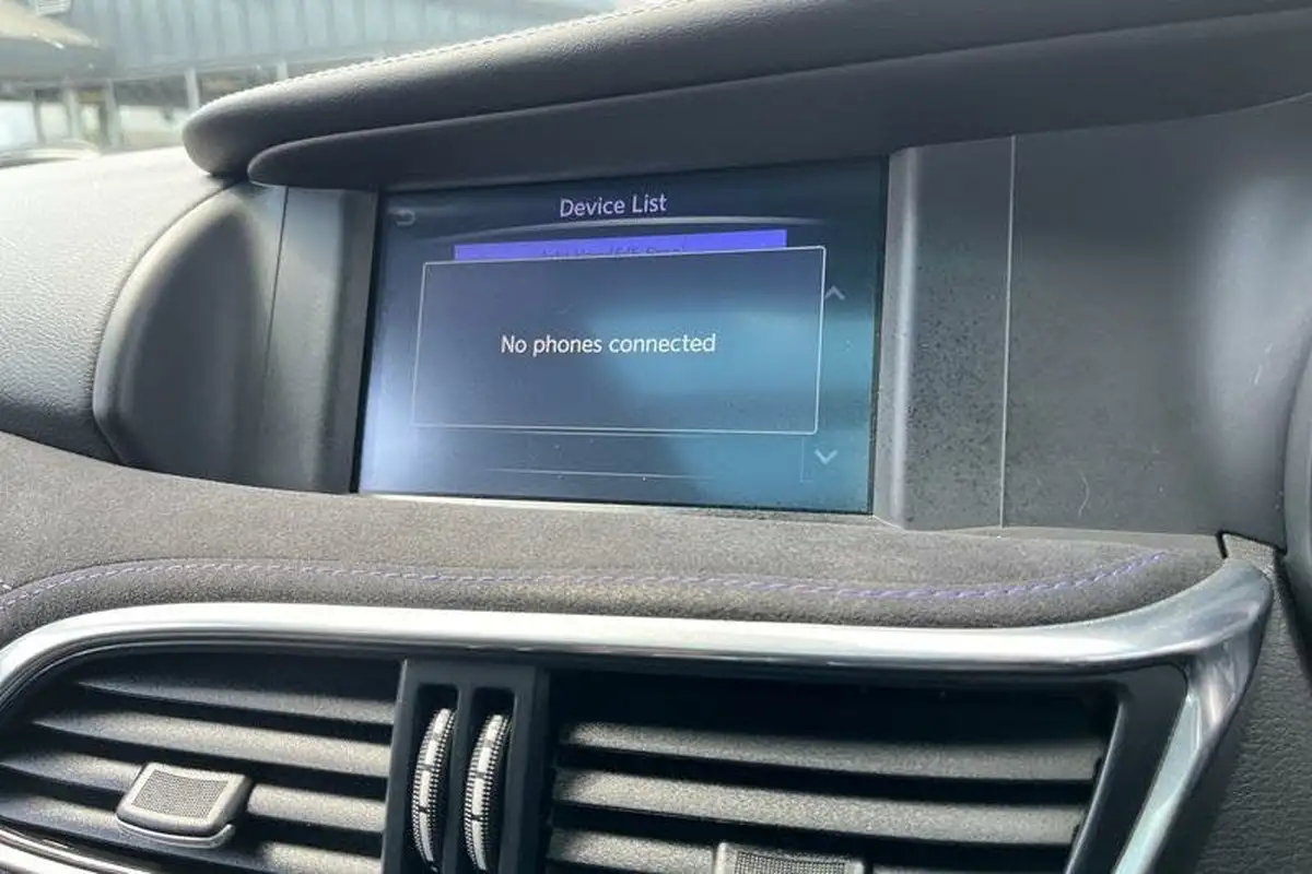 2018-infiniti-q30-20-sport-intouch-awd-auto-big-25