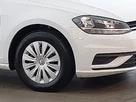 2020-volkswagen-golf-16tdi-s-hatchback-5d-small-8