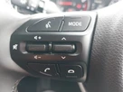 2022-kia-rio-10-t-gdi-2-small-13