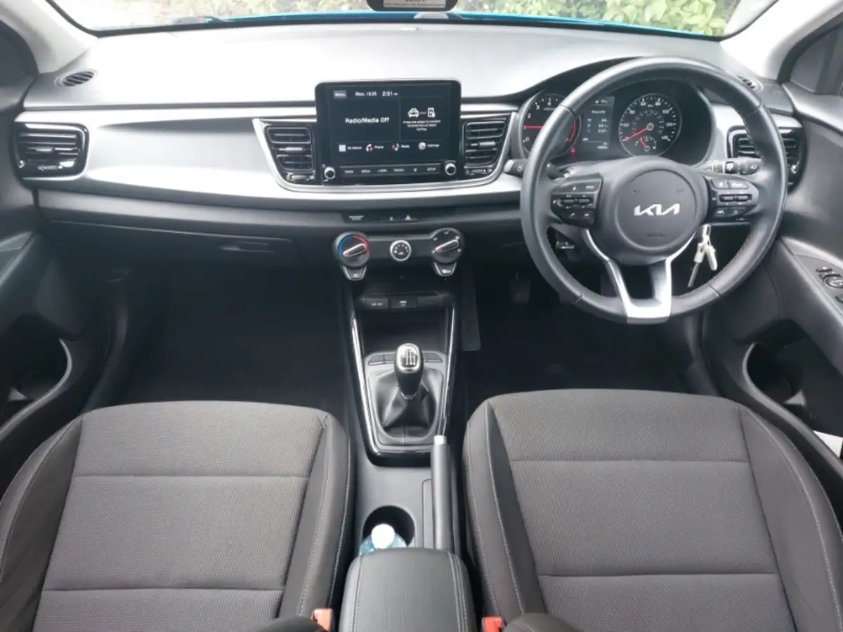 2022-kia-rio-10-t-gdi-2-big-2