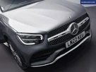 2022-mercedes-benz-glc-class-20-glc300-amg-line-premium-towing-station-wagon-5d-1991cc-small-15