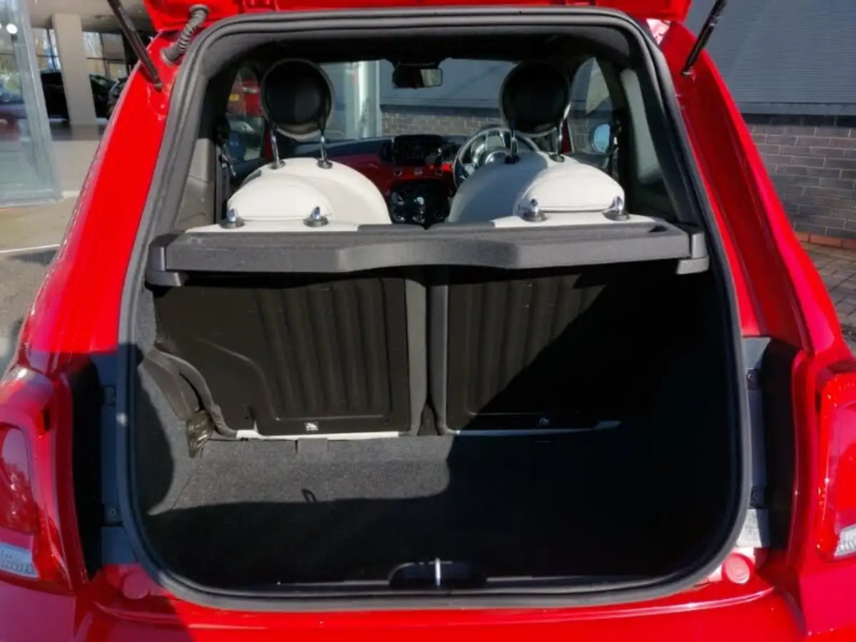 2022-fiat-500-10-dolcevita-big-7