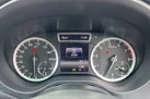 2018-infiniti-q30-20-sport-intouch-awd-auto-small-12