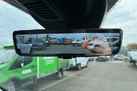 2024-ford-transit-20tdci-350-l4h3-leader-170pseu6d-panel-van-small-26