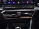 2021-cupra-formentor-15-tsi-v1-small-10