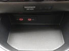 2024-seat-arona-10-tsi-evo-se-small-14
