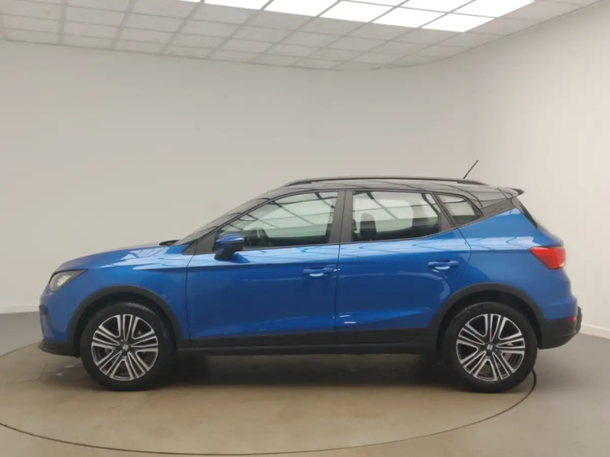 2024-seat-arona-10-tsi-evo-se-big-3