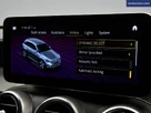 2022-mercedes-benz-glc-class-20-glc300-amg-line-premium-towing-station-wagon-5d-1991cc-small-43