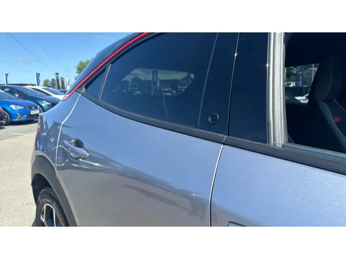 2021-vauxhall-mokka-e-sri-premium-big-23